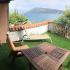 Apartmani Nikolic, private accommodation in city Herceg Novi, Montenegro